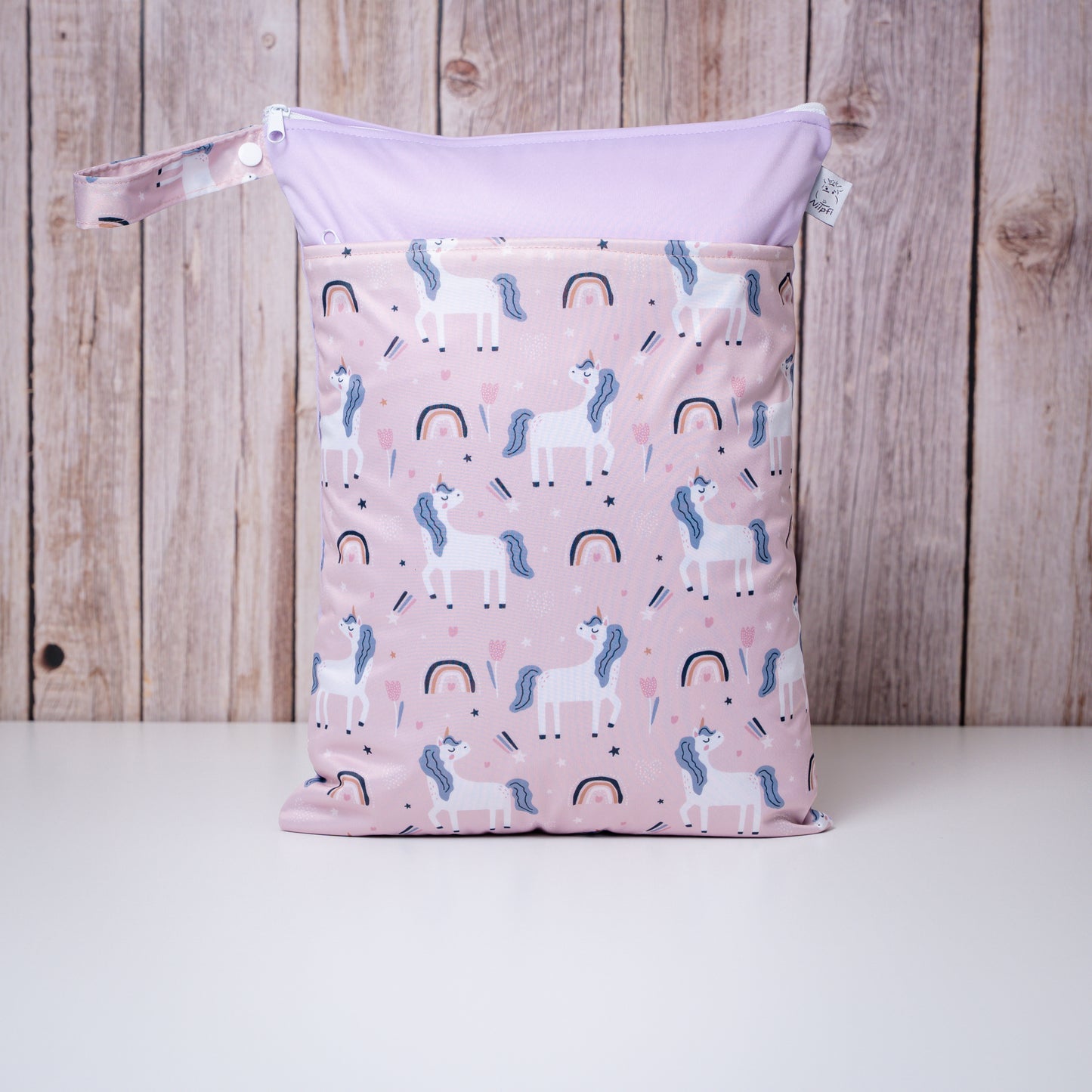 Wetbag Maxi Unicorn-2