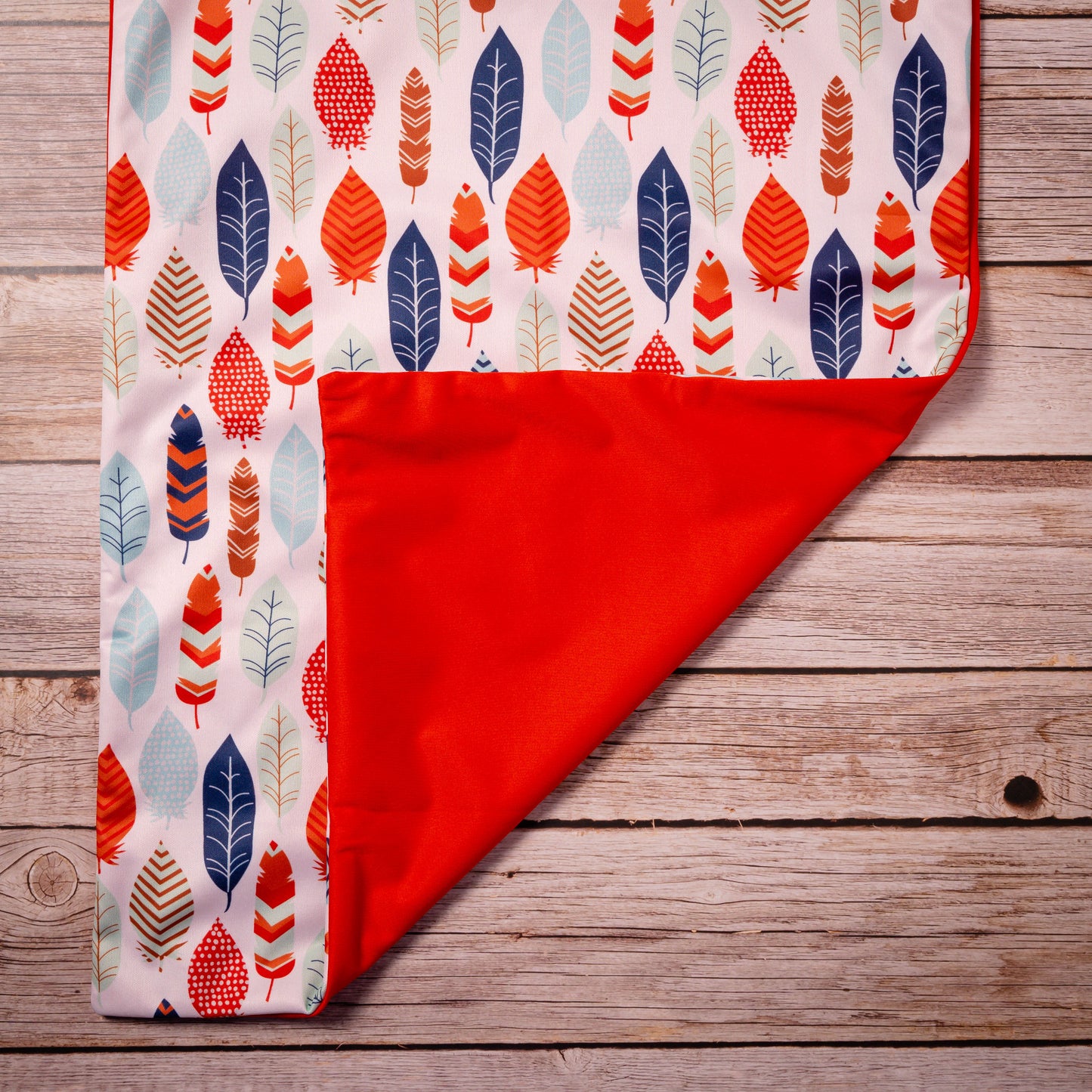 Nilpfi XXL Wetbag 2er Set "Märchen"