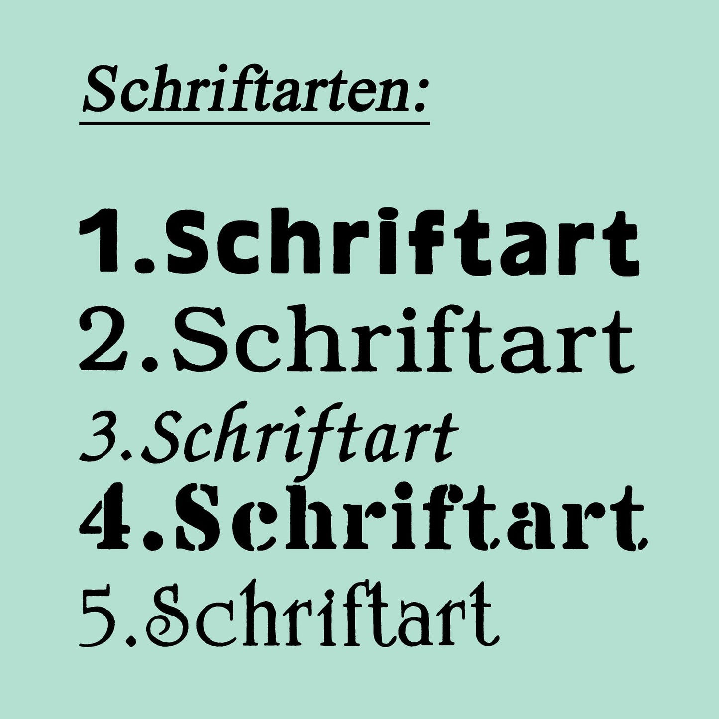 Nilpfi Maxi & XXL 2er Set "bunte Federn"