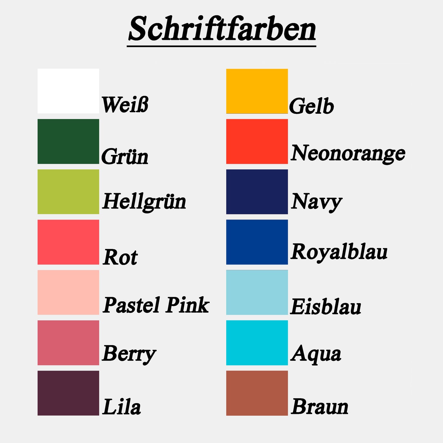Nilpfi Maxi & XXL 2er Set "bunte Federn"