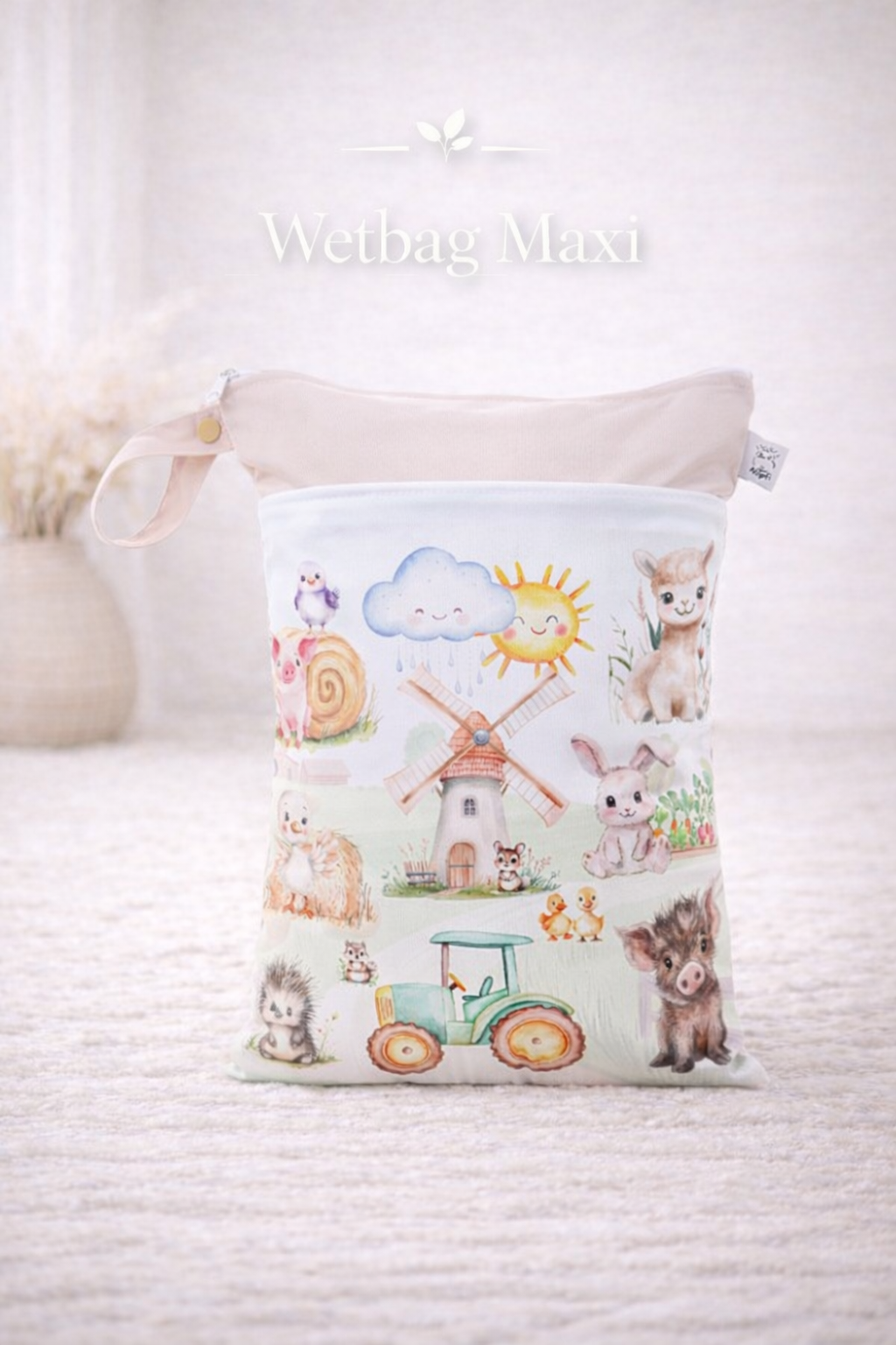 wetbag-kita-windeln-wiederverwendbar