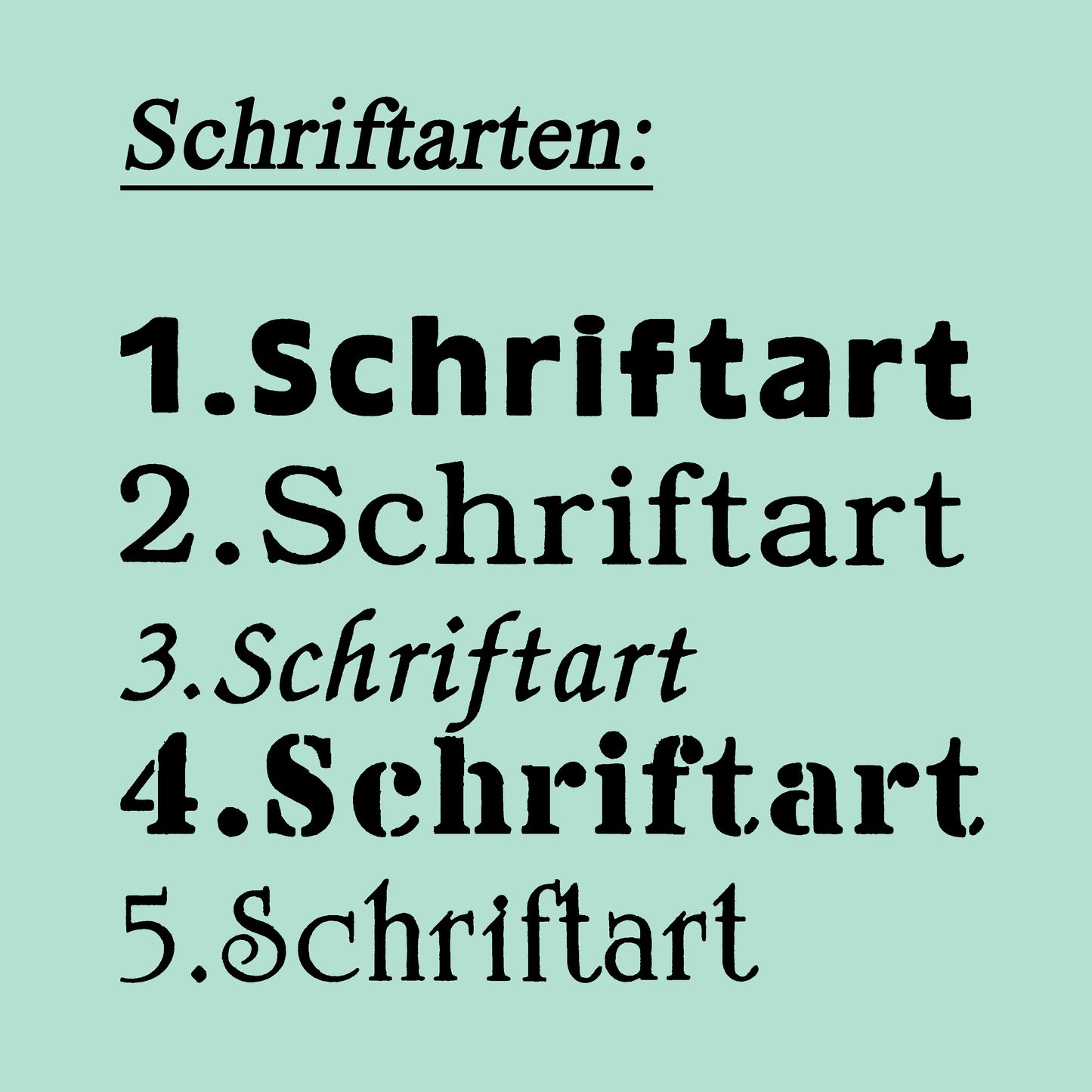 Wetbag Maxi "kleiner Igel"